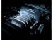 Audi A4 Avant 2000 Picture #23